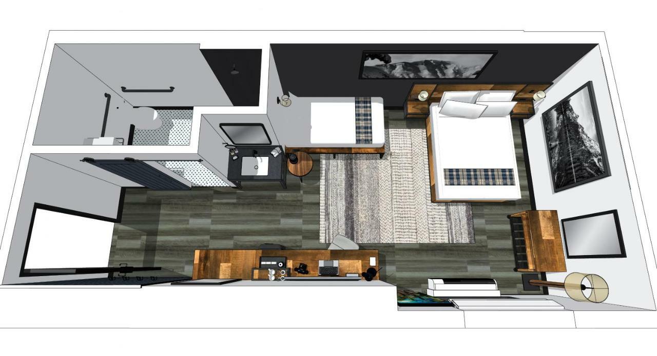 Queen Room with Two Queen Beds - Disability Access,904043341:JPEG