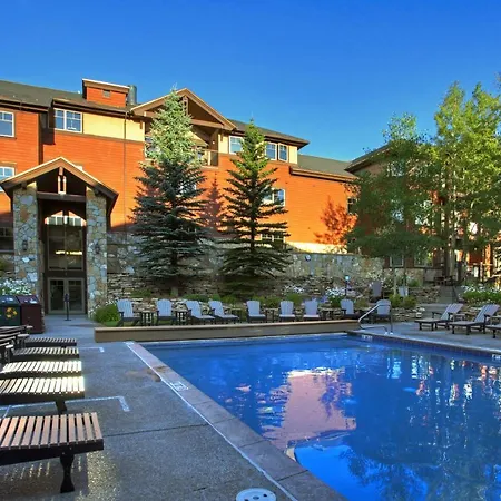 Grand Timber Lodge-2
