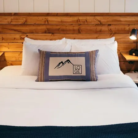 Loge Breckenridge-3